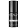NeoNail UV Hard Base Baza pod lakier hybrydowy 7,2ml