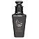 Amaran Masa Infinity Woda perfumowana spray 100ml