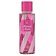Victoria's Secret Midnight Magic Mgiełka do ciała 250ml
