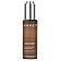 Nuxe Men Boost Serum energizujące 30ml Youth & Energy