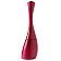 Kenzo Amour Woda perfumowana spray 30ml