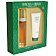 Elizabeth Taylor Diamonds & Emeralds Zestaw upominkowy EDT 100ml + balsam 100ml