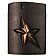 Thierry Mugler A*Men Pure Leather Woda toaletowa 100ml