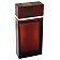 Yves Saint Laurent M7 Woda toaletowa spray 100ml