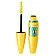 Maybelline Colossal Volum Express Waterproof Tusz do rzęs pogrubiający wodoodporny 10ml Black