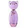 Katy Perry Meow Woda perfumowana spray 100ml