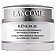 Lancome Rénergie Double Performance Treatment Anti-Wrinkle Firming Krem przeciwzmarszczkowy ujędrniający 50ml