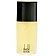 Alfred Dunhill Edition Zestaw upominkowy EDT 100ml + balsam po goleniu 150ml