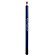 Max Factor Kohl Pencil Kredka do oczu 050 Charcoal Grey