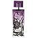 Lalique Amethyst Eclat Woda perfumowana spray 100ml