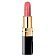 CHANEL Rouge Coco Ultra Hydrating Lip Colour Pomadka 3,5g 424 Edith