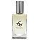 Biehl Parfumkunstwerke mb02 Woda perfumowana spray 100ml