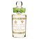 Penhaligon's Empressa Woda toaletowa spray 100ml