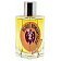 Etat Libre d'Orange Bijou Romantique Woda perfumowana spray 100ml