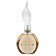 Jesus Del Pozo Esencia de Duende Woda toaletowa spray 100ml