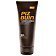 Piz Buin 1 Day Long Lotion Mleczko do opalania SPF 30 200ml