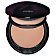 Shiseido The Makeup Compact Foundation Refill Podkład w kompakcie - wkład SPF 15 13g B80 Deep Beige