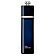 Christian Dior Addict Woda perfumowana spray 20ml