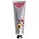 Pilaten Shea Hand Creme Krem do rąk z masłem shea 55g