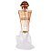 Jivago Rose Gold Woda perfumowana spray 75ml