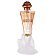 Jivago Rose Gold Woda perfumowana spray 75ml