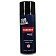 CARRERA Jeans Pour Homme 700 Original Pianka do golenia 400ml