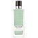 Angel Schlesser Agua De Vetiver Pour Homme tester Woda toaletowa spray 100ml