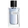 Yves Saint Laurent "Y" Woda toaletowa spray 100ml