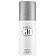 Giorgio Armani Acqua Di Gio Pour Homme Dezodorant spray 150ml