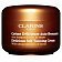 Clarins Delicious Self Tanning Cream Samoopalacz do twarzy i ciała 125ml