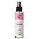 Make Me BIO Rose Water Woda różana do twarzy 100ml