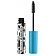 Essence All Eyes On Me Multi Effect Waterproof Mascara Tusz wodoodporny do rzęs 8ml Black