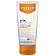 Mincer Pharma Vita C Infusion Maseczka rozświetlająca do twarzy 75ml