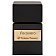 Tiziana Terenzi Foconero Extrait perfum spray 100ml