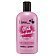 I Love... Pink Marshmallow Bath & Shower Creme Krem pod prysznic i do kąpieli pianka marshmallow 500ml