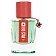 Big Star So Woda perfumowana spray 50ml