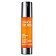 Clinique for Men Super Energizer Anti-Fatigue Hydrating Concentrate Koncentrat energizujący SPF 40 48ml