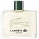 Lacoste Booster Woda toaletowa spray 125ml