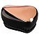 Tangle Teezer Compact Styler Rose Gold Black Szczotka do włosów