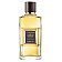 Guerlain L'Instant de Guerlain pour Homme Woda perfumowana spray 100ml