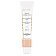 Sisley Phyto-Hydra Teint Krem koloryzujący 40ml 1 Light