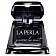 La Perla J'aime la Nuit Woda perfumowana spray 50ml