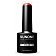 Sunone UV/LED Gel Polish Color Lakier do paznokci 5ml C07 Callista