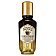 SKINFOOD Royal Honey Propolis Enrich Essence Nawilżająco-naprawcze serum do twarzy 50ml