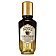 SKINFOOD Royal Honey Propolis Enrich Essence Nawilżająco-naprawcze serum do twarzy 50ml