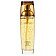 Bergamo 24K Gold Brilliant Essence Rozświetlająca esencja do twarzy 110ml