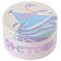 Oh!Tomi Shower Mousse Pianka do mycia ciała 250g Melon