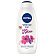 Nivea Shower & Bath Płyn do kąpieli i żel pod prysznic 2w1 750ml Care & Relax