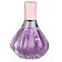 Street Looks Fleurette Woda perfumowana spray 100ml