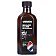 Morfose Ossion Premium Barber Beard Care Shampoo Szampon do pielęgnacji brody 100ml